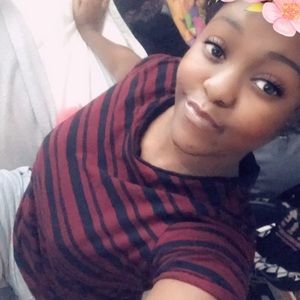 Meet your Posher, Nioka